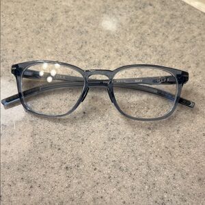 ROKA Eye Glass Frames - sports or everyday wear